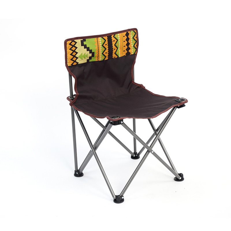 #@Hot Selling Portable 5-Foldi - огляд і ціна Camping Cooking Dining Set
