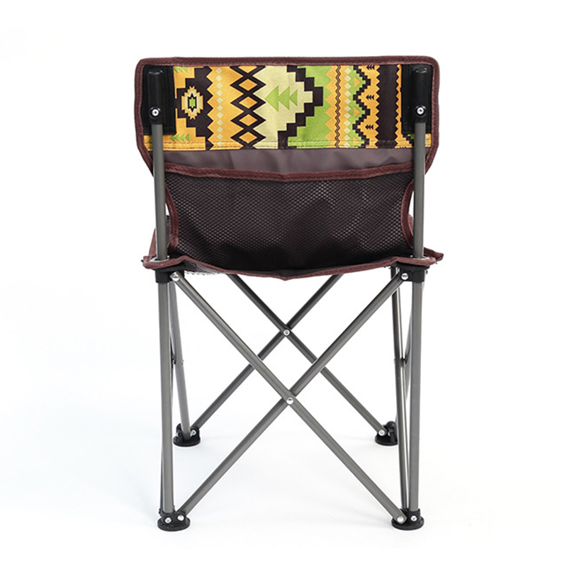 #@Hot Selling Portable 5-Foldi - огляд і ціна Camping Cooking Dining Set