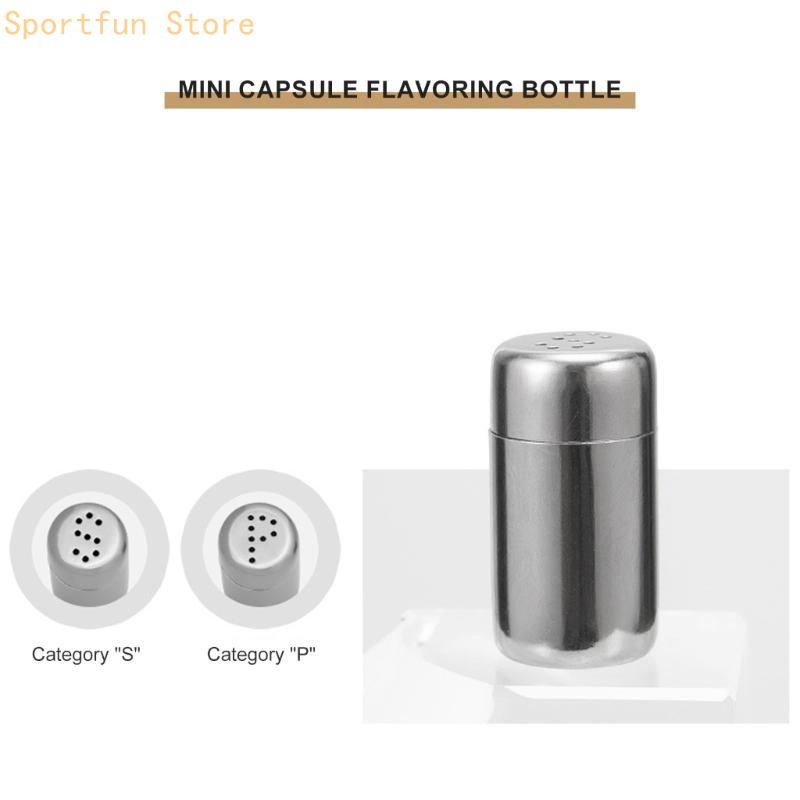2pcs Convenient Outdoor Cookin - огляд і ціна Camping Cooking Container