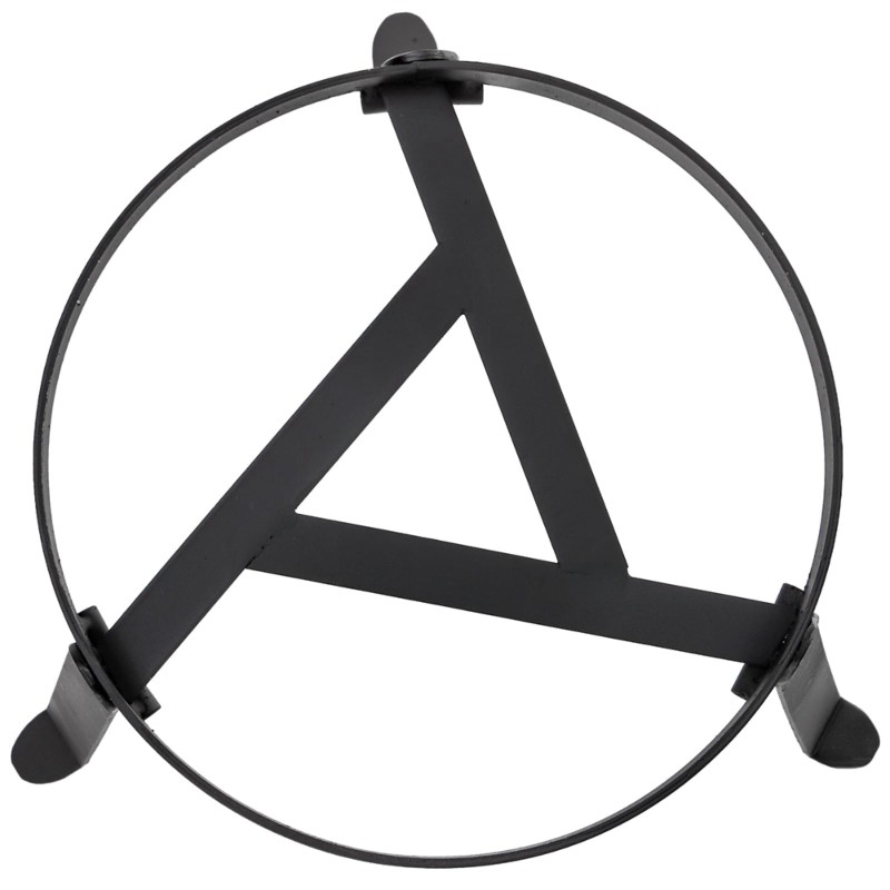 T22C Tripod Stand For Cast Iro - огляд і ціна Camp Dutch Oven Cast
